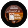 Picture of L’Oréal Paris Men Expert Barber Club Slicked Hair Fixing Wax, 75mL