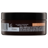 Picture of L’Oréal Paris Men Expert Barber Club Slicked Hair Fixing Wax, 75mL