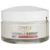 Picture of L'Oréal Paris Wrinkle Expert Intensive Anti-Wrinkle Day Cream 45+