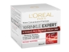 Picture of L'Oréal Paris Wrinkle Expert Intensive Anti-Wrinkle Day Cream 45+