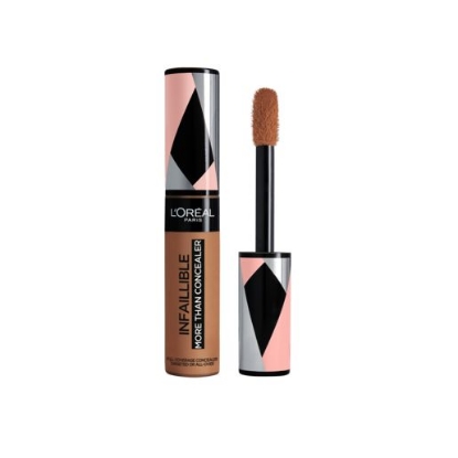 Picture of L'Oréal Paris Infallible More Than Concealer, 338 Honey