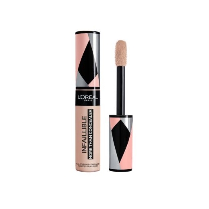 Picture of INFALLIBLE MORE THAN CONCEALER 322 Ivory