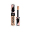 Picture of INFALLIBLE MORE THAN CONCEALER 326 Vanilla