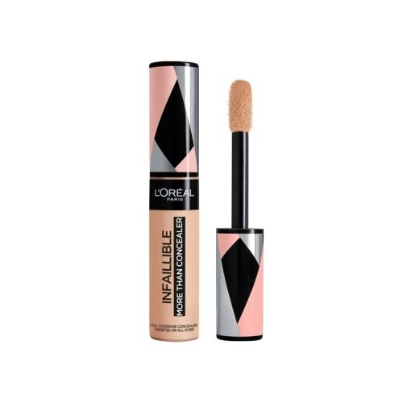 Picture of INFALLIBLE MORE THAN CONCEALER 326 Vanilla