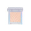 Picture of L'Oréal Paris Color Queen Eye Shadow Mono, 18 Superior