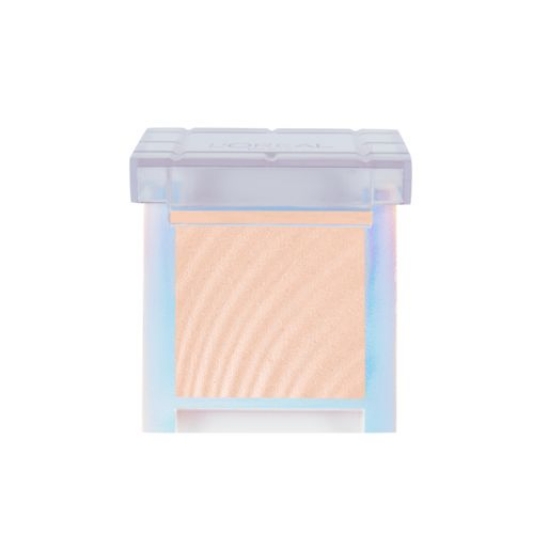 Picture of L'Oréal Paris Color Queen Eye Shadow Mono, 18 Superior
