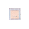 Picture of L'Oréal Paris Color Queen Eye Shadow Mono, 18 Superior
