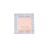 Picture of L'Oréal Paris Color Queen Eye Shadow Mono, 18 Superior