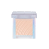 Picture of L'Oréal Paris Color Queen Eye Shadow Mono, 18 Superior