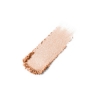 Picture of L'Oréal Paris Color Queen Eye Shadow Mono, 18 Superior