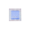 Picture of L'Oréal Paris Color Queen Eye Shadow Mono, 29 Ruthless