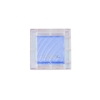 Picture of L'Oréal Paris Color Queen Eye Shadow Mono, 29 Ruthless