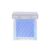 Picture of L'Oréal Paris Color Queen Eye Shadow Mono, 29 Ruthless