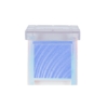 Picture of L'Oréal Paris Color Queen Eye Shadow Mono, 29 Ruthless