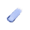 Picture of L'Oréal Paris Color Queen Eye Shadow Mono, 29 Ruthless
