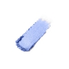 Picture of L'Oréal Paris Color Queen Eye Shadow Mono, 29 Ruthless