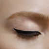 Picture of L’Oréal Paris Matte Signature Liquid Eyeliner, 01 Ink