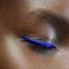 Picture of LINER SIGNATURE 02 BLUE