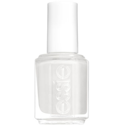Picture of Essie Nail Polish, Pearly White 4
