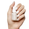 Picture of Essie Nail Polish, Pearly White 4