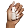 Picture of Essie Nail Polish, Pearly White 4