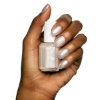 Picture of Essie Nail Polish, Pearly White 4