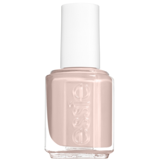 Picture of Essie Nail Polish, Ballet Slippers 6