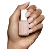 Picture of Essie Nail Polish, Ballet Slippers 6