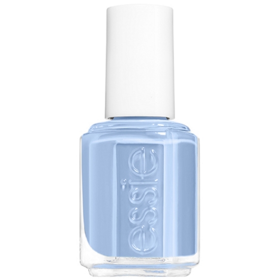 Picture of Essie Nail Polish, Saltwater Happy 374