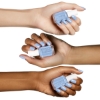 Picture of Essie Nail Polish, Saltwater Happy 374