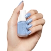 Picture of Essie Nail Polish, Saltwater Happy 374