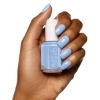 Picture of Essie Nail Polish, Saltwater Happy 374