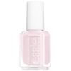 Picture of Essie Nail Polish, Peak Show