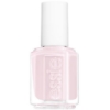 Picture of Essie Nail Polish, Peak Show