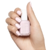 Picture of Essie Nail Polish, Peak Show