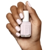 Picture of Essie Nail Polish, Peak Show