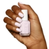 Picture of Essie Nail Polish, Peak Show