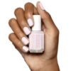 Picture of Essie Nail Polish, Peak Show