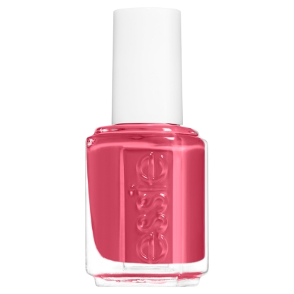 Picture of Essie Nail Polish, Mrs. Always Right 413