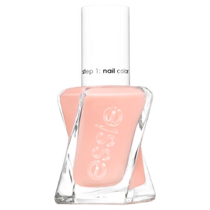Picture of Essie Gel Couture Nail Polish, Sheer Fantasy 10