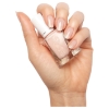Picture of Essie Gel Couture Nail Polish, Fairy Tailor 40
