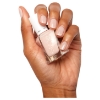 Picture of Essie Gel Couture Nail Polish, Fairy Tailor 40