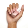 Picture of Essie Gel Couture Nail Polish, Stitch By Stitch 50