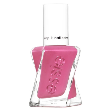 Picture of Essie Gel Couture Nail Polish, Model Citizen 240