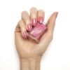 Picture of Essie Gel Couture Nail Polish, Model Citizen 240