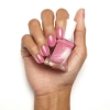 Picture of Essie Gel Couture Nail Polish, Model Citizen 240