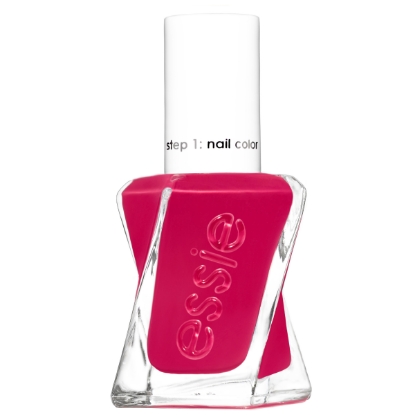 Picture of Essie Gel Couture Nail Polish, The It-Factor 300