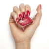 Picture of Essie Gel Couture Nail Polish, The It-Factor 300