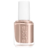 Picture of Essie Nail Polish, Topless and Barefoot, 121