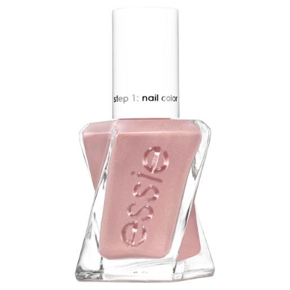 Picture of Essie Gel Couture Nail Polish, Last Nightie 507